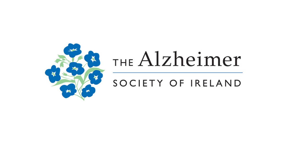 Alzheimers ireland