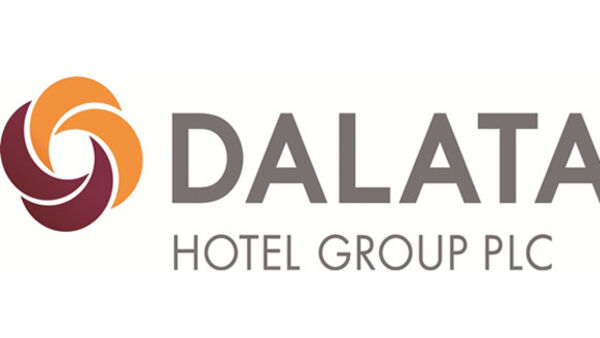 DALATA Hotel Group Logo