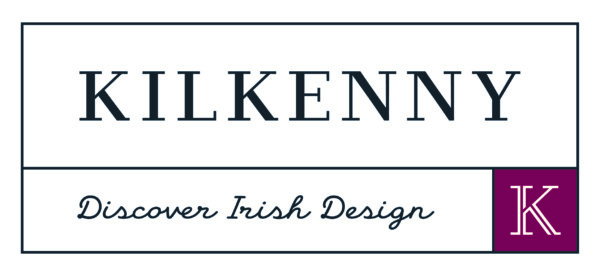 Kilkenny Design Logo