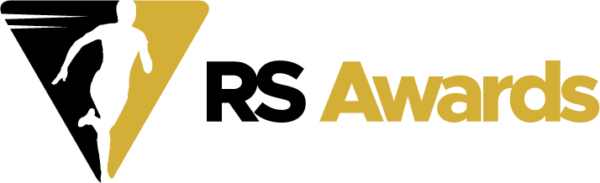 RS Awards Logo