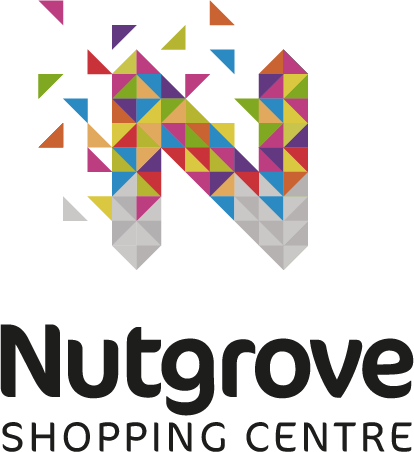 Nutgrove Shopping Centre Logo
