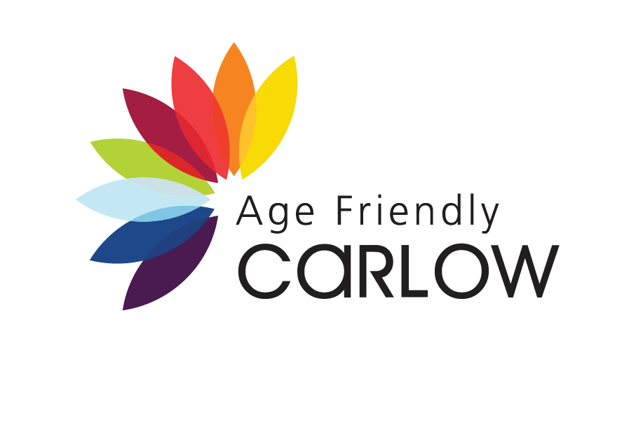 Age Friendly Carlow