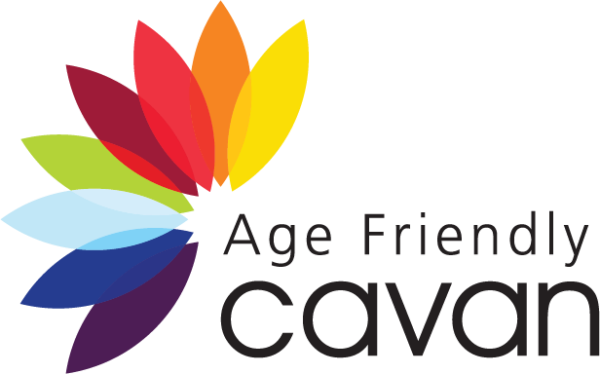 Age Friendly Cavan