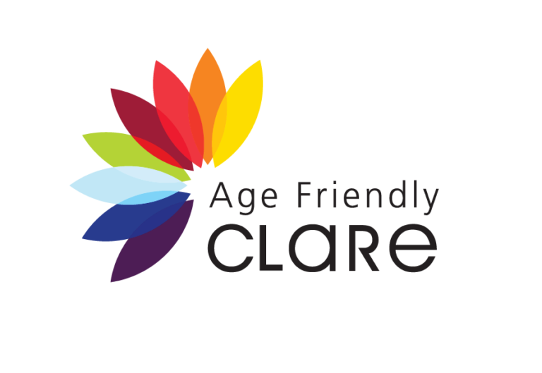 Health & Wellbeing Age Expo 2023 | Age Friendly Ireland