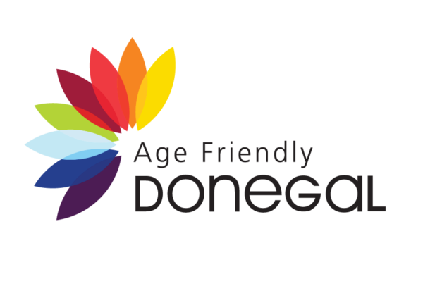 Age Friendly Donegal