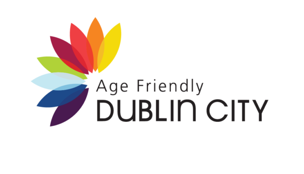 Age Friendly Dublin City