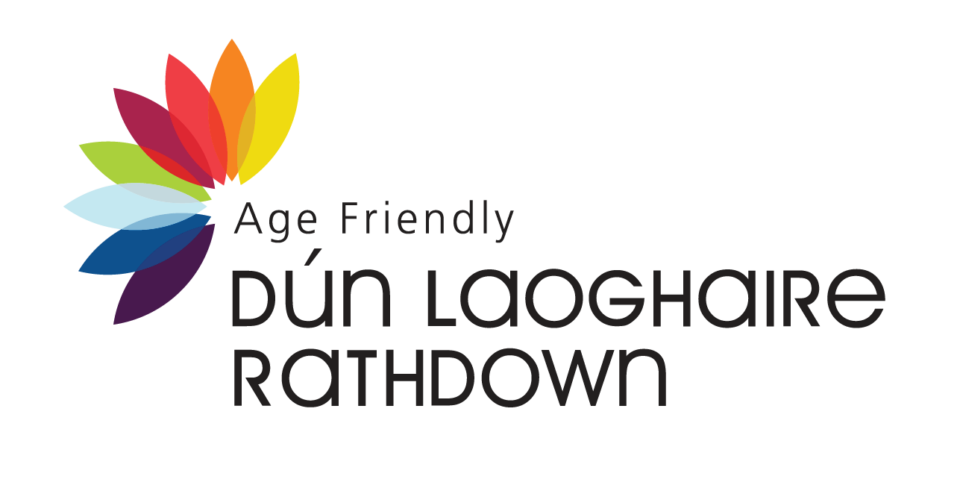 Age Friendly Dún Laoghaire Rathdown