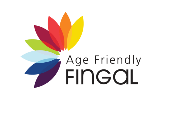 Age Friendly Fingal