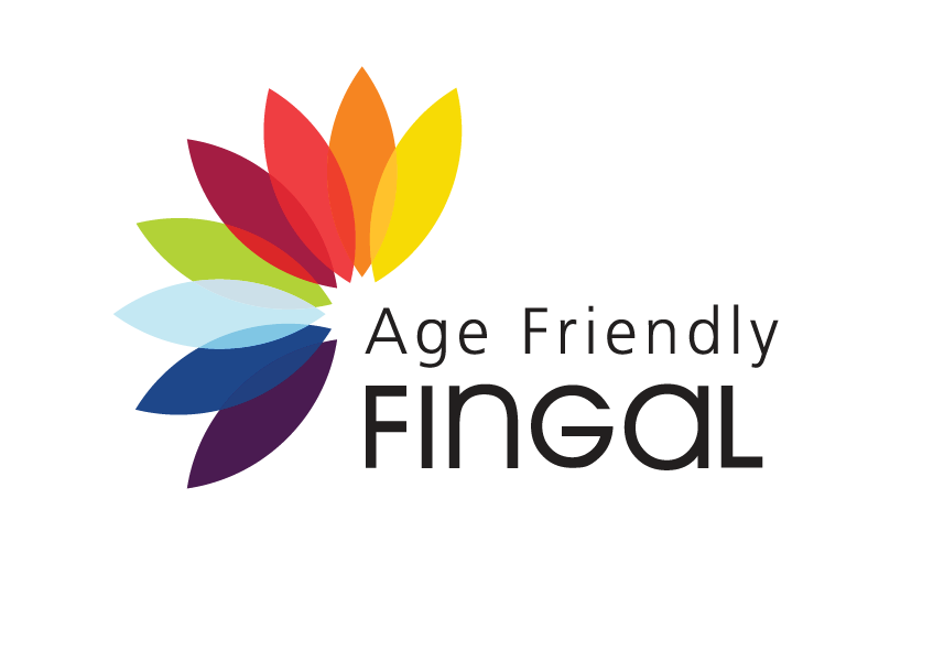 Age Friendly Fingal