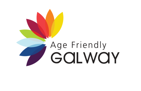 Age Friendly Galway