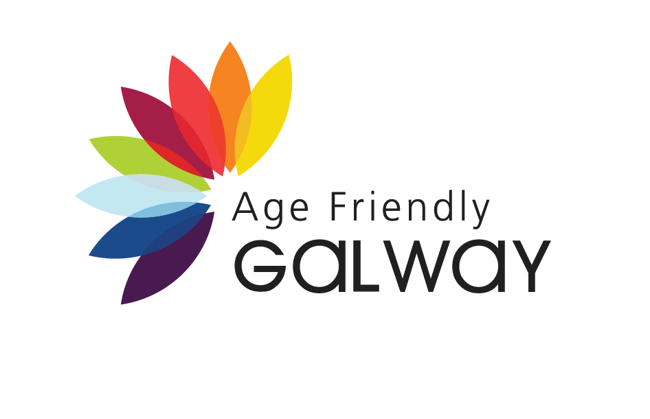 Age Friendly Galway