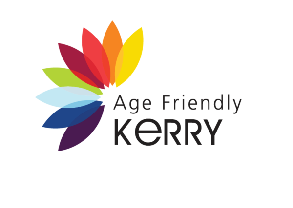 Age Friendly Kerry