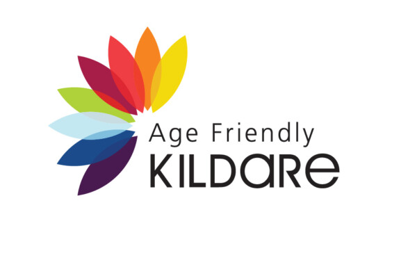 Age Friendly Kildare