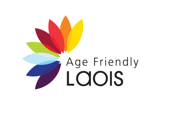 Age Friendly Laois