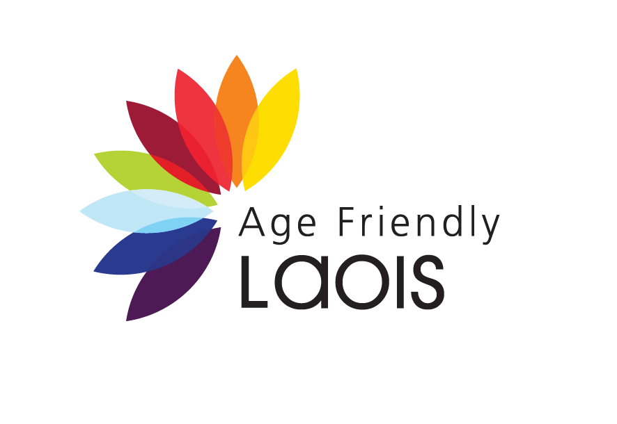 Age Friendly Laois