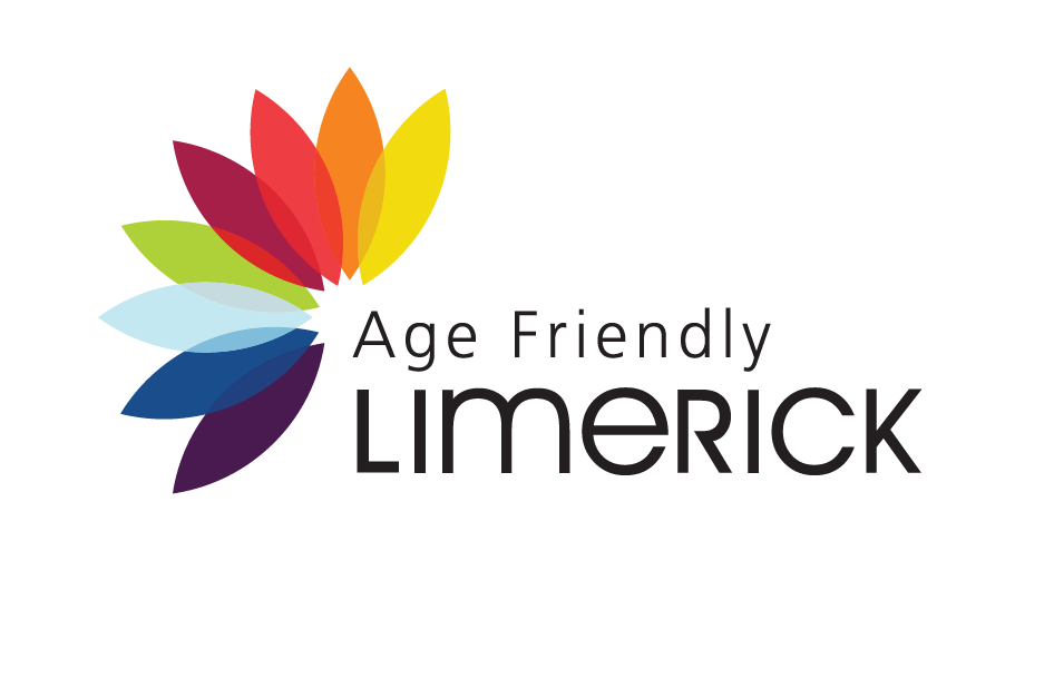 Age Friendly Limerick