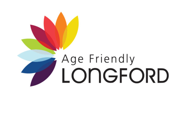 Age Friendly Longford