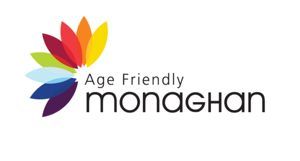 Age Friendly Monaghan