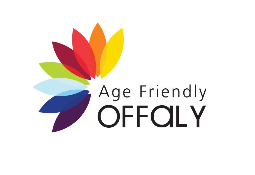 Age Friendly Offaly