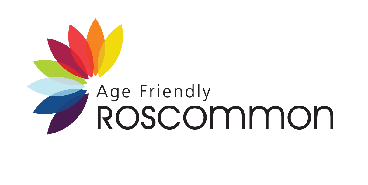Age Friendly Roscommon