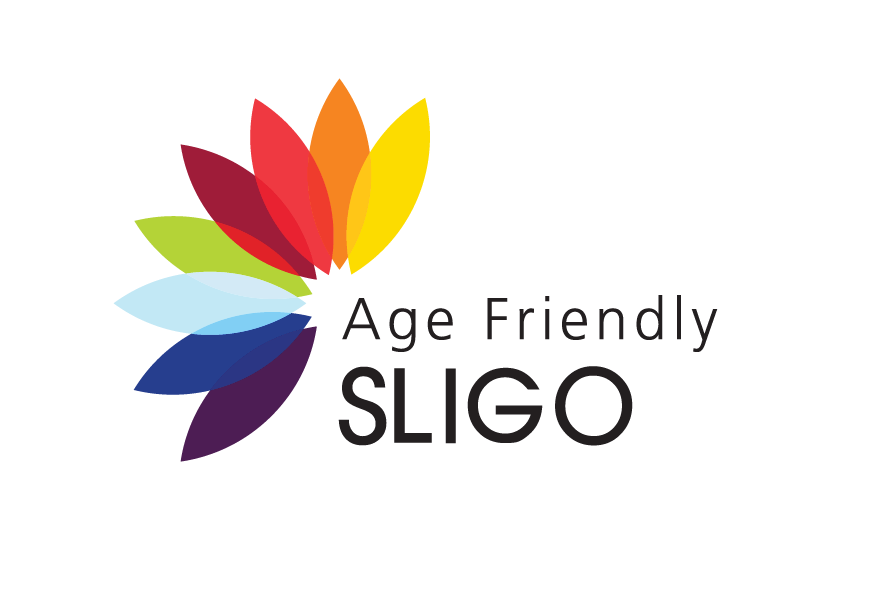 Age Friendly Sligo