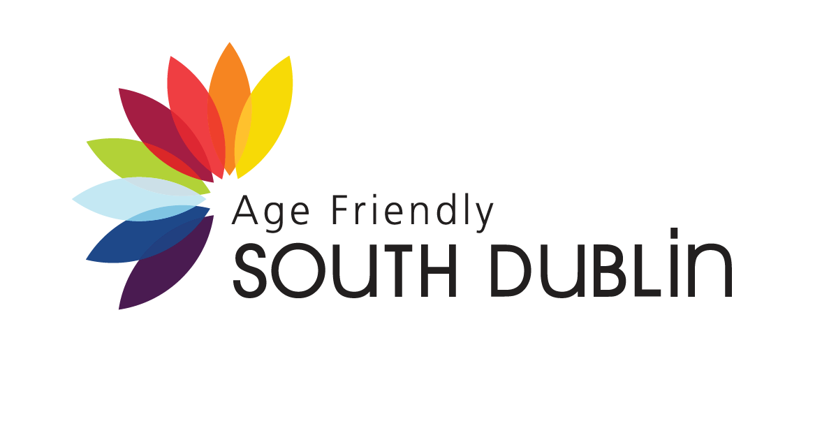 Age Friendly South Dublin