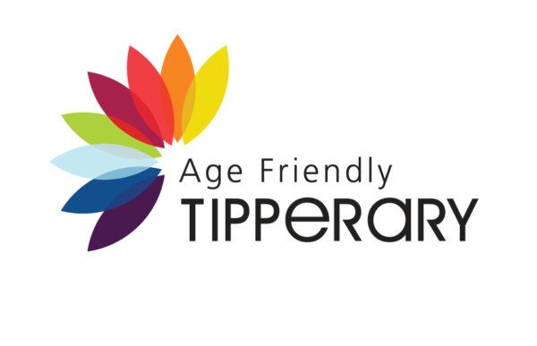 Age Friendly Tipperary