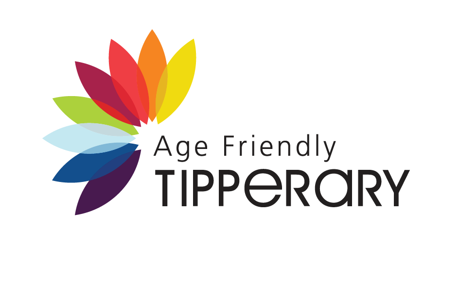 Age Friendly Tipperary