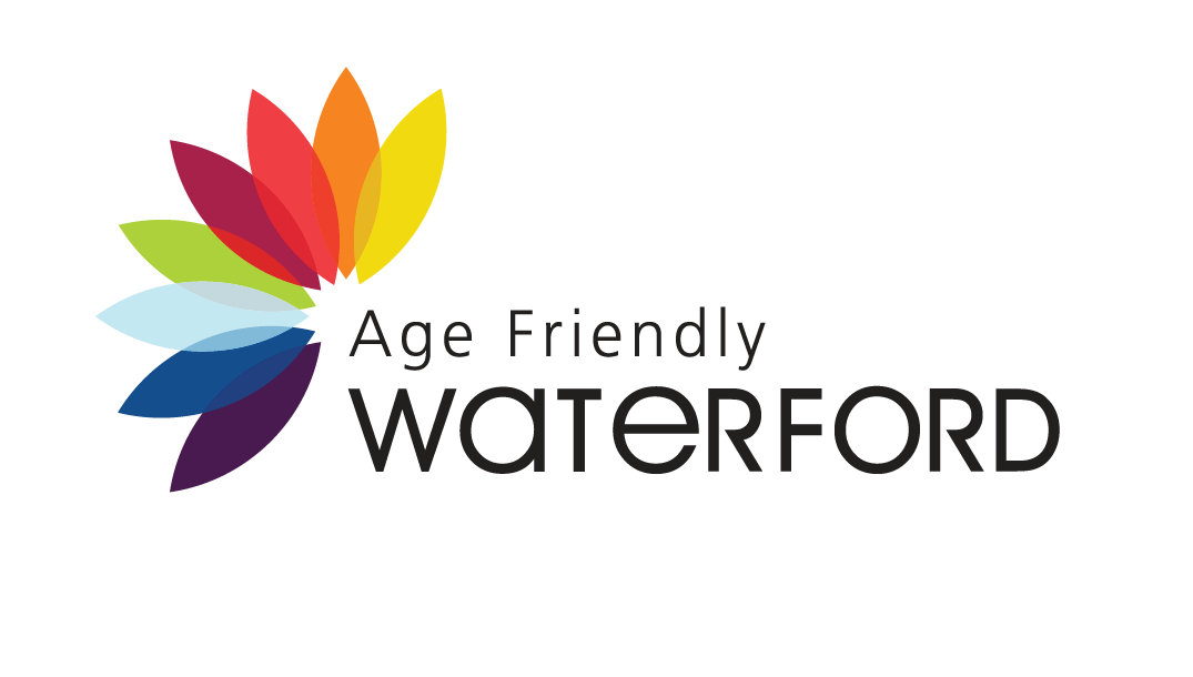 Age Friendly Waterford