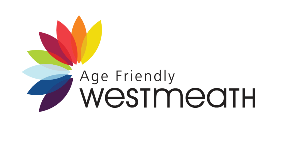 Age Friendly Westmeath