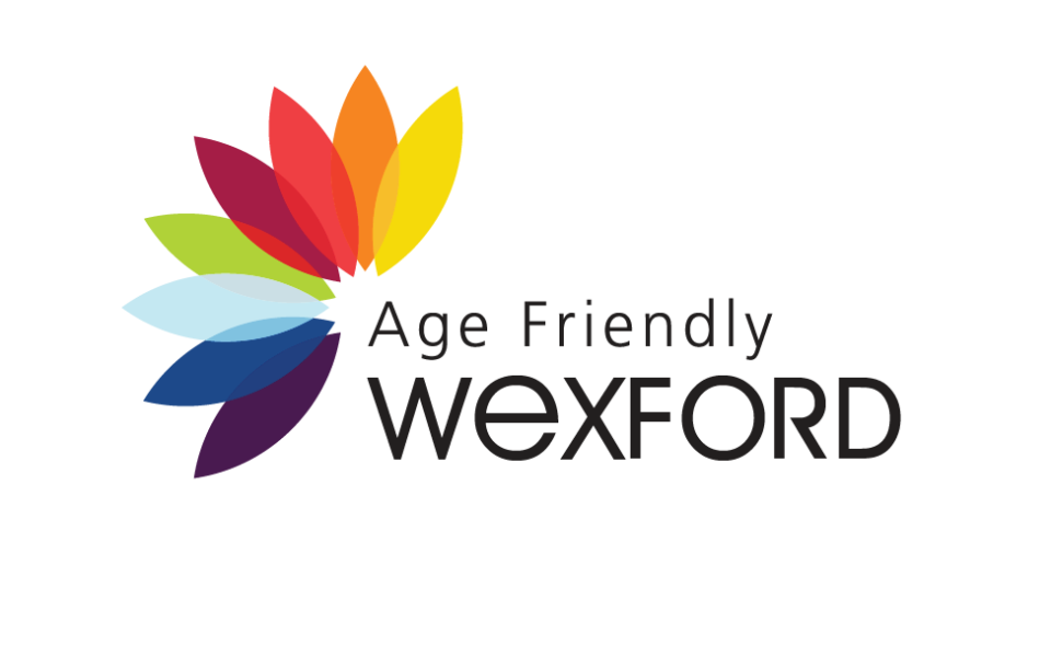 Age Friendly Wexford