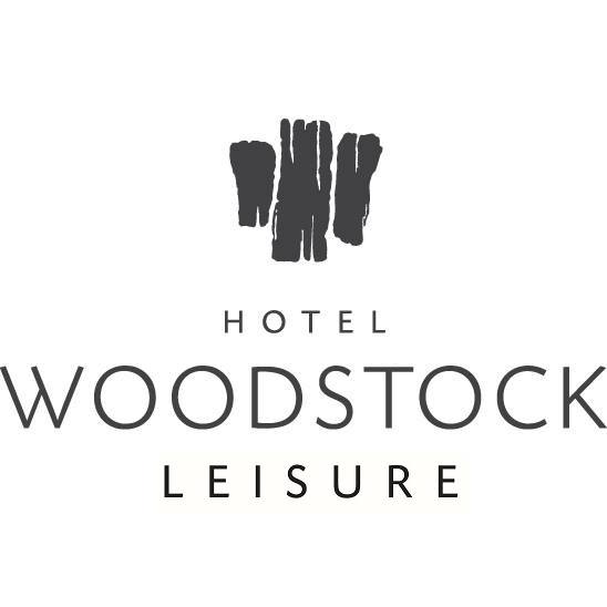 Woodstock Hotel Logo
