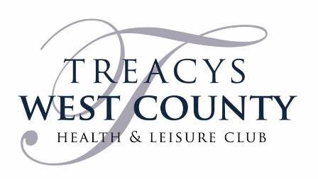 Treacys West County Hotel Logo