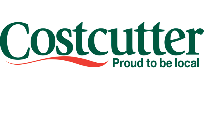 Costcutters Logo