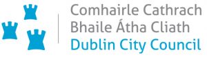 Dublin City Council