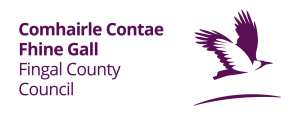 FCC CompactMark 1col 01 Official