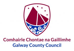 GalwayCoCo Crest Stacked FC S CMYK