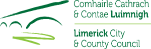 Limerick County Council