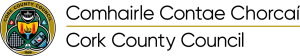 Cork County Council Logo