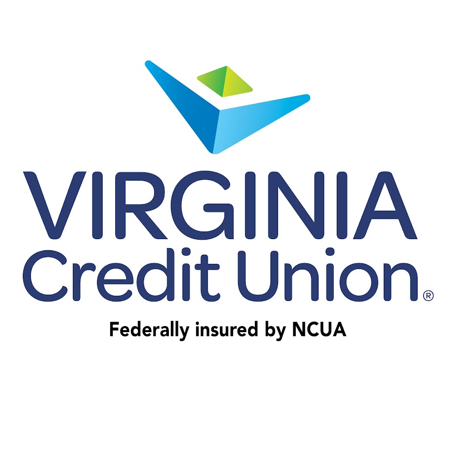 Virginia Credit Union Logo