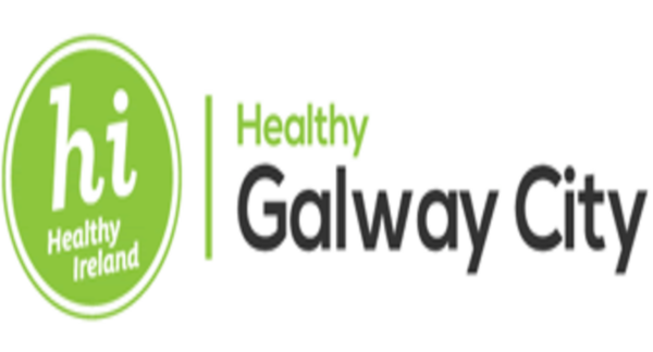 Galway City Logo