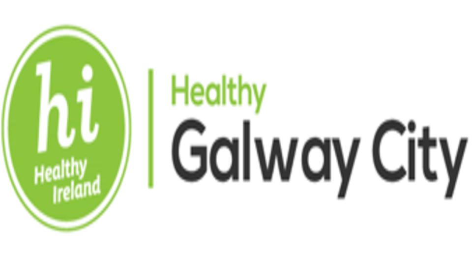Galway City Logo