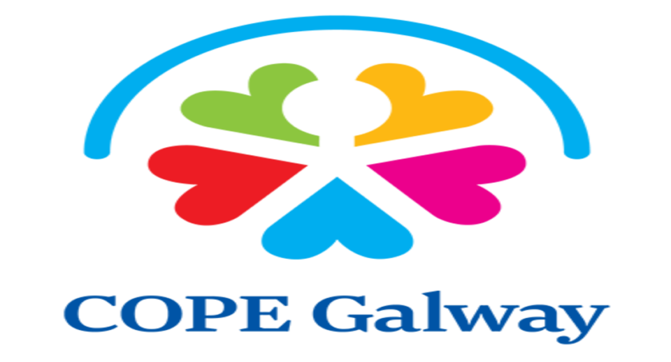 COPE Galway