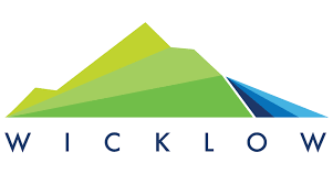 Wicklow County Council Logo