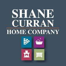 Shane Curran Home Company Logo