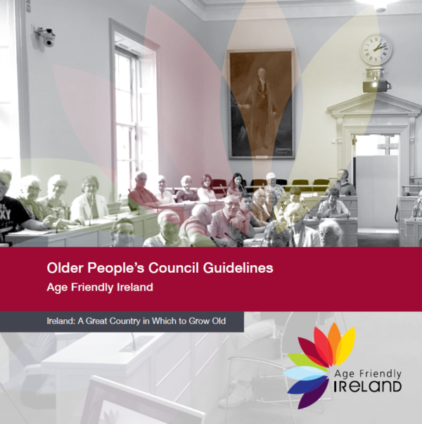 OPC Guidelines