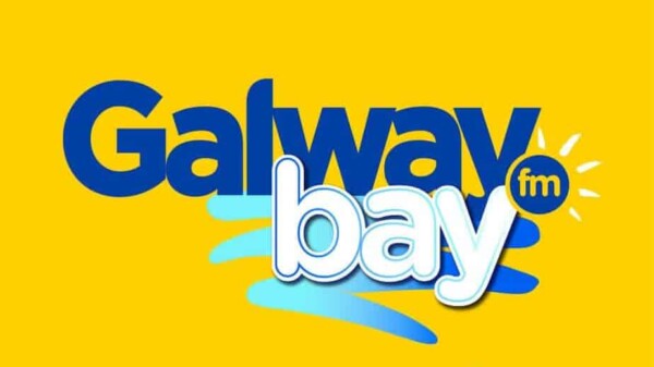 Galway Bay FM logo