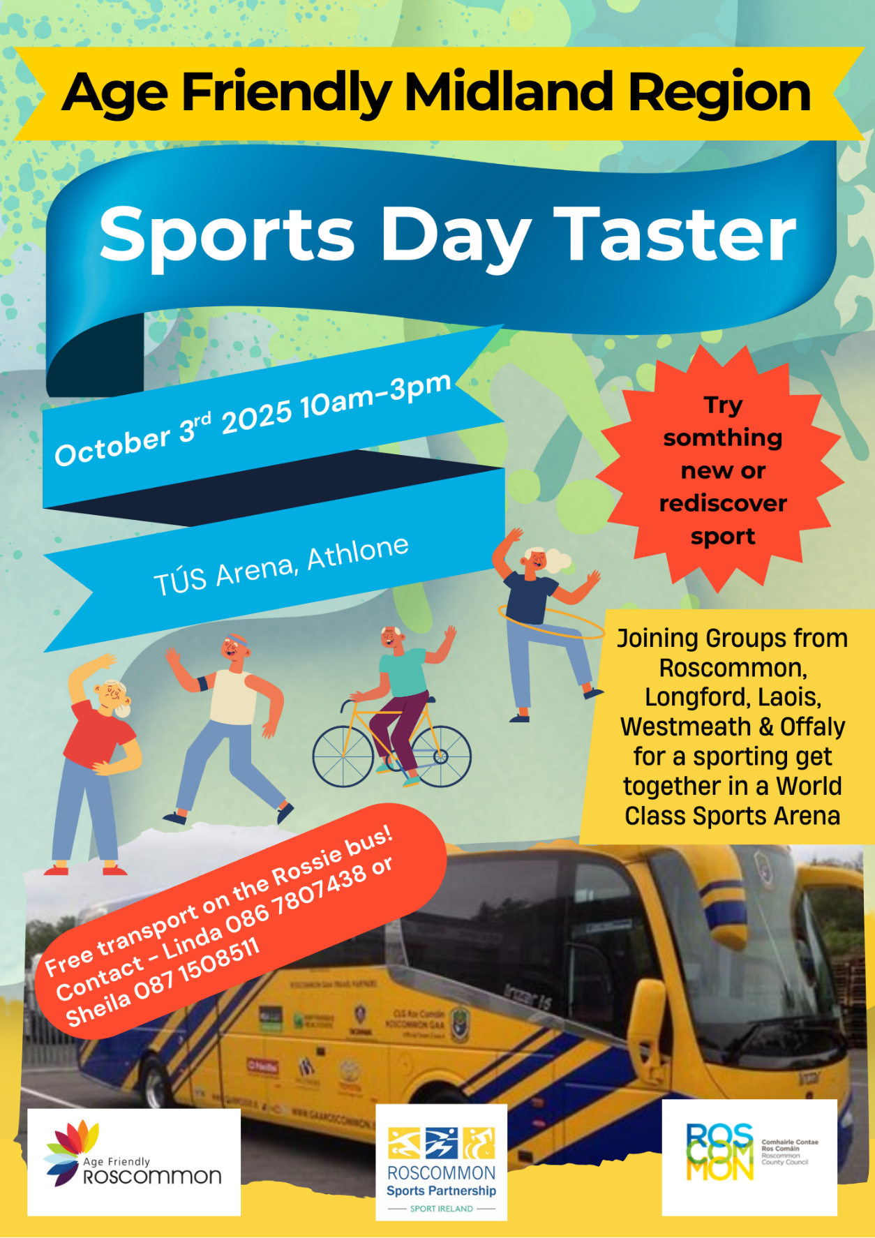 Roscommon Pic 10.jpg