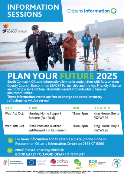 Roscommon Pic 11.jpg