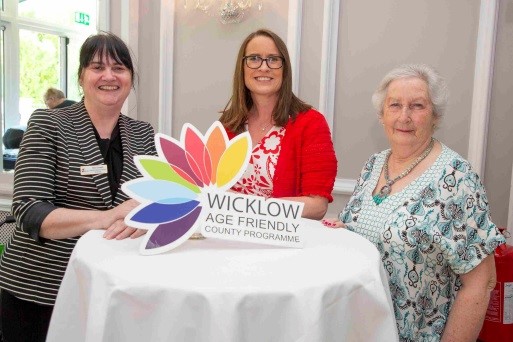 Wicklow OPC AGM 2023 04